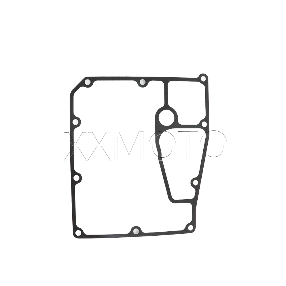 Untuk Sepeda Motor CFMOTO CF65 - Motorcycle Gasket ulasan dan harga