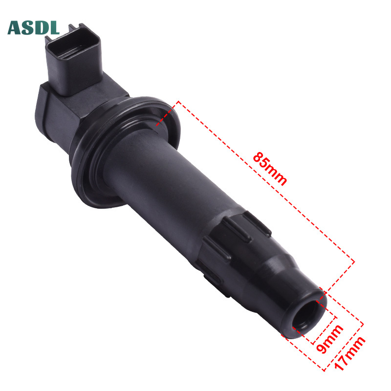 30700-KSE-003 Pengganti Tutup  - Motorcycle Spark Plug ulasan dan harga