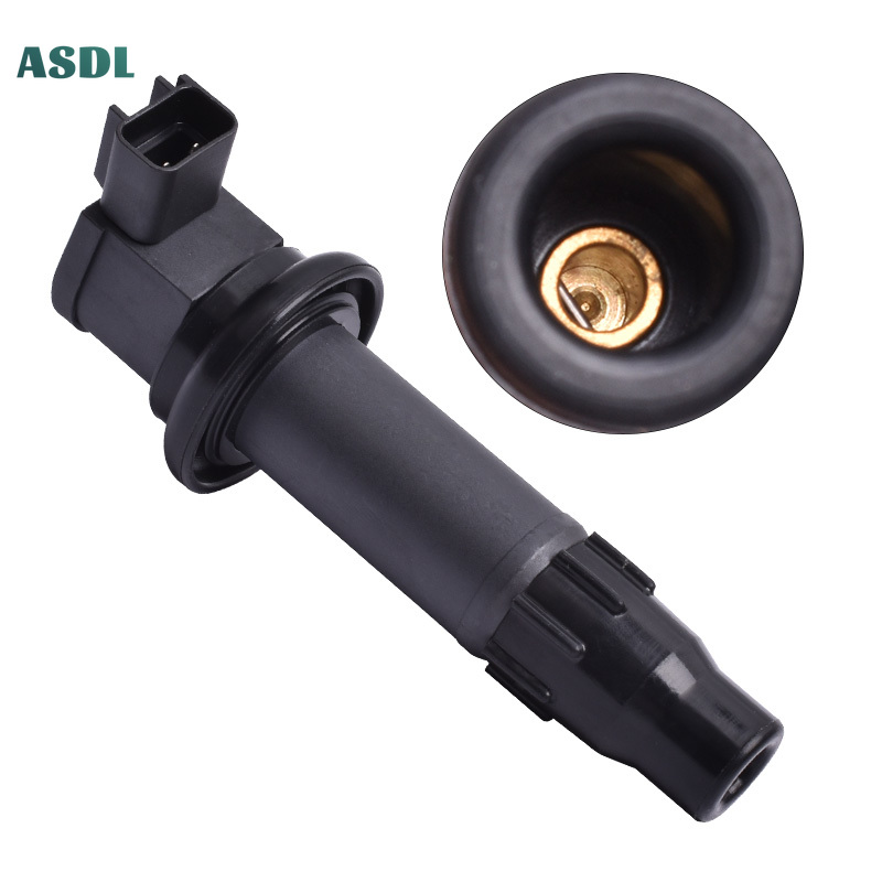 30700-KSE-003 Pengganti Tutup  - Motorcycle Spark Plug ulasan dan harga