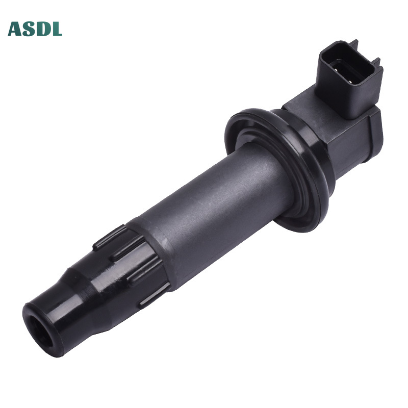 30700-KSE-003 Pengganti Tutup  - Motorcycle Spark Plug ulasan dan harga