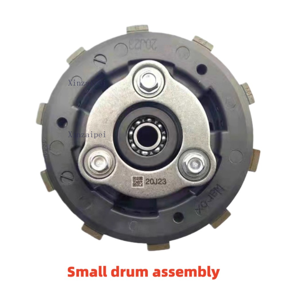 Part Mesin Motor CFMOTO 800NK  - Engine Parts Motorcycle ulasan dan harga
