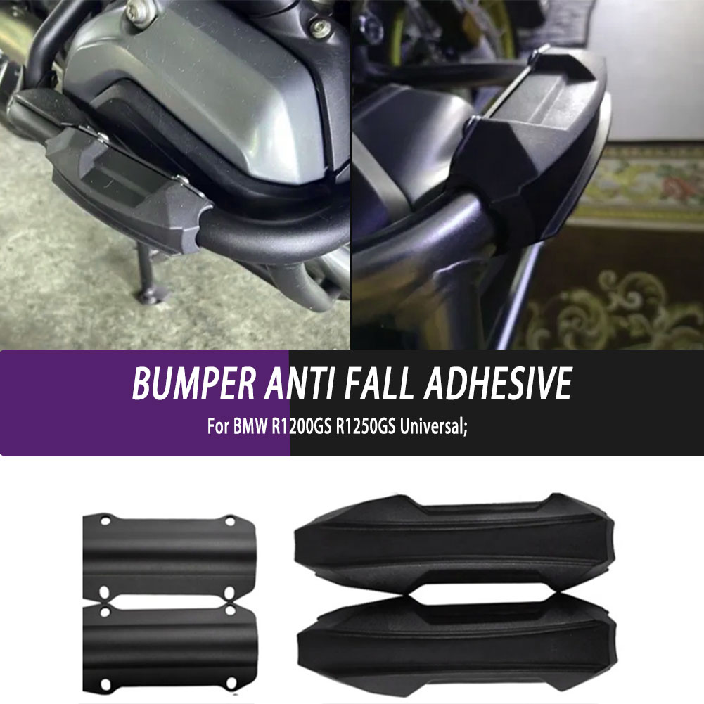 Blok Pelindung Mesin Universal - Engine Parts Motorcycle ulasan dan harga