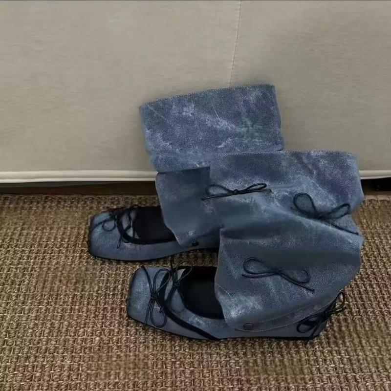 Sepatu Bot Tiga Fungsi Dapat D - Motorcycle Cylinder ulasan dan harga