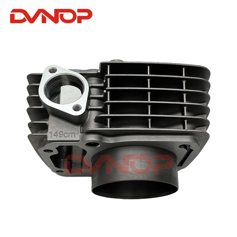 Kit Silinder Sepeda Motor Bor  - Engine Parts Motorcycle ulasan dan harga