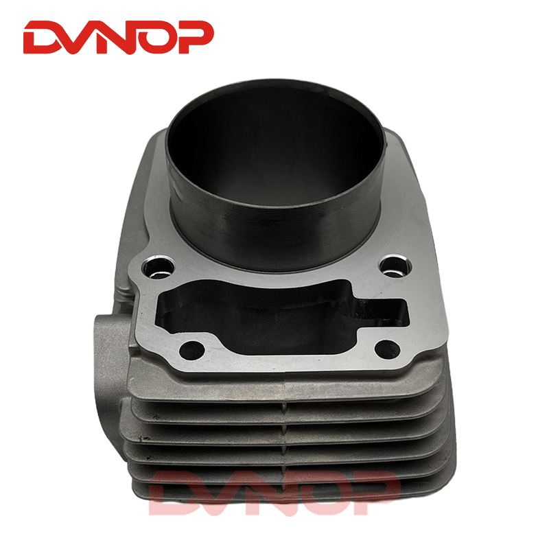 Kit Silinder Sepeda Motor Bor  - Engine Parts Motorcycle ulasan dan harga