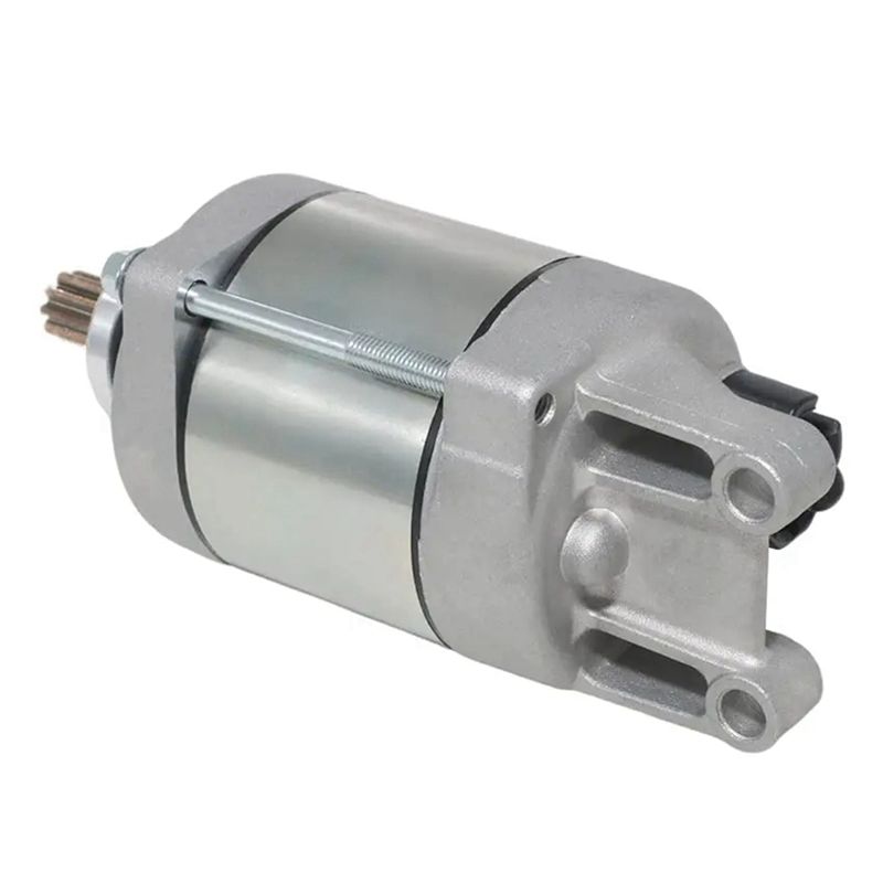 31200-K95-A41 Komponen Suku Ca - Motorcycle Starter Motor ulasan dan harga